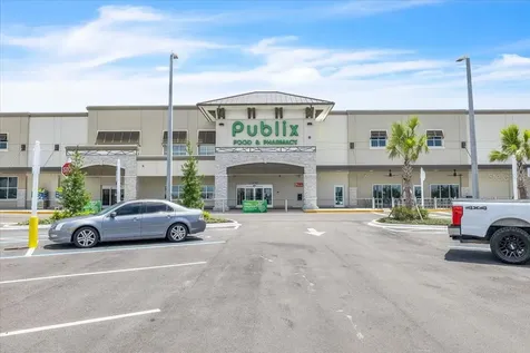 16632 Bergamo Place Bradenton FL 34211