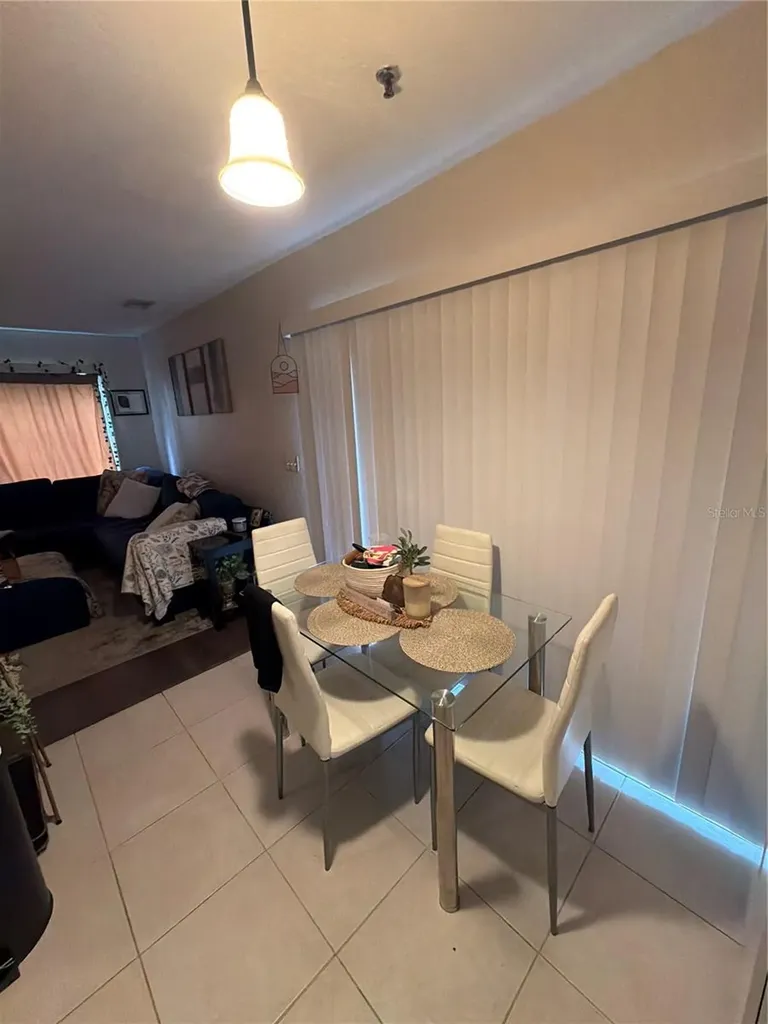2504 Brigadoon Drive Clearwater FL 33759