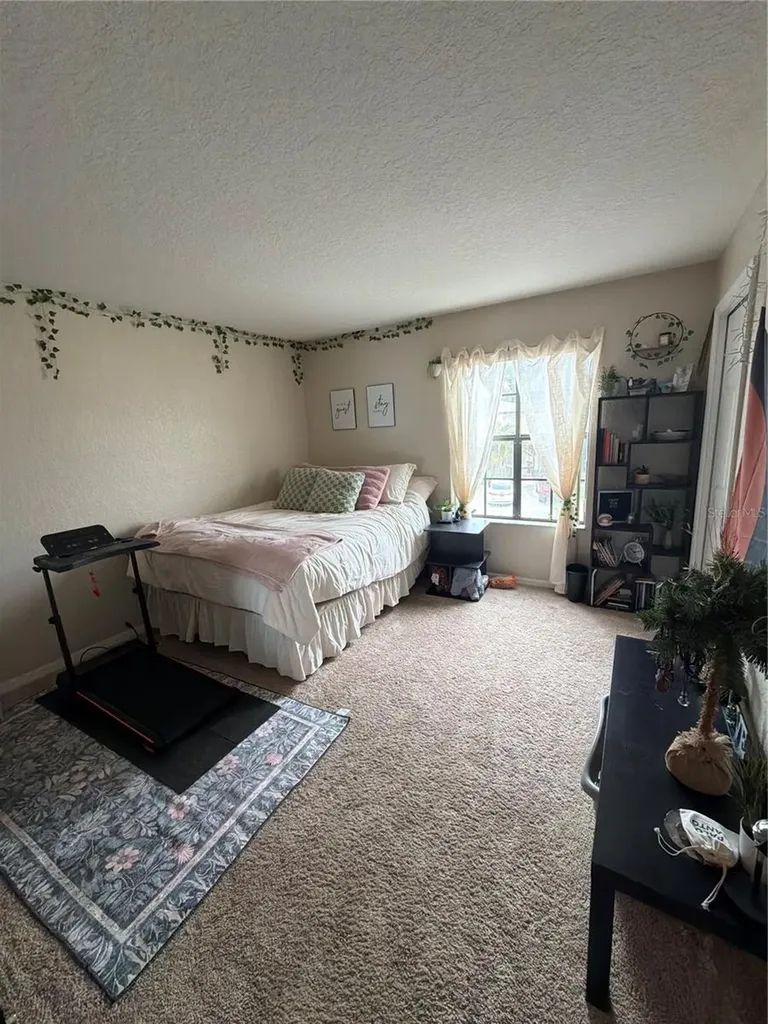 2504 Brigadoon Drive Clearwater FL 33759