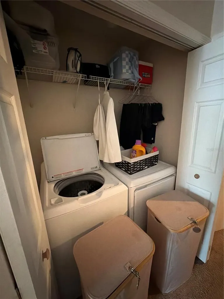 2504 Brigadoon Drive Clearwater FL 33759