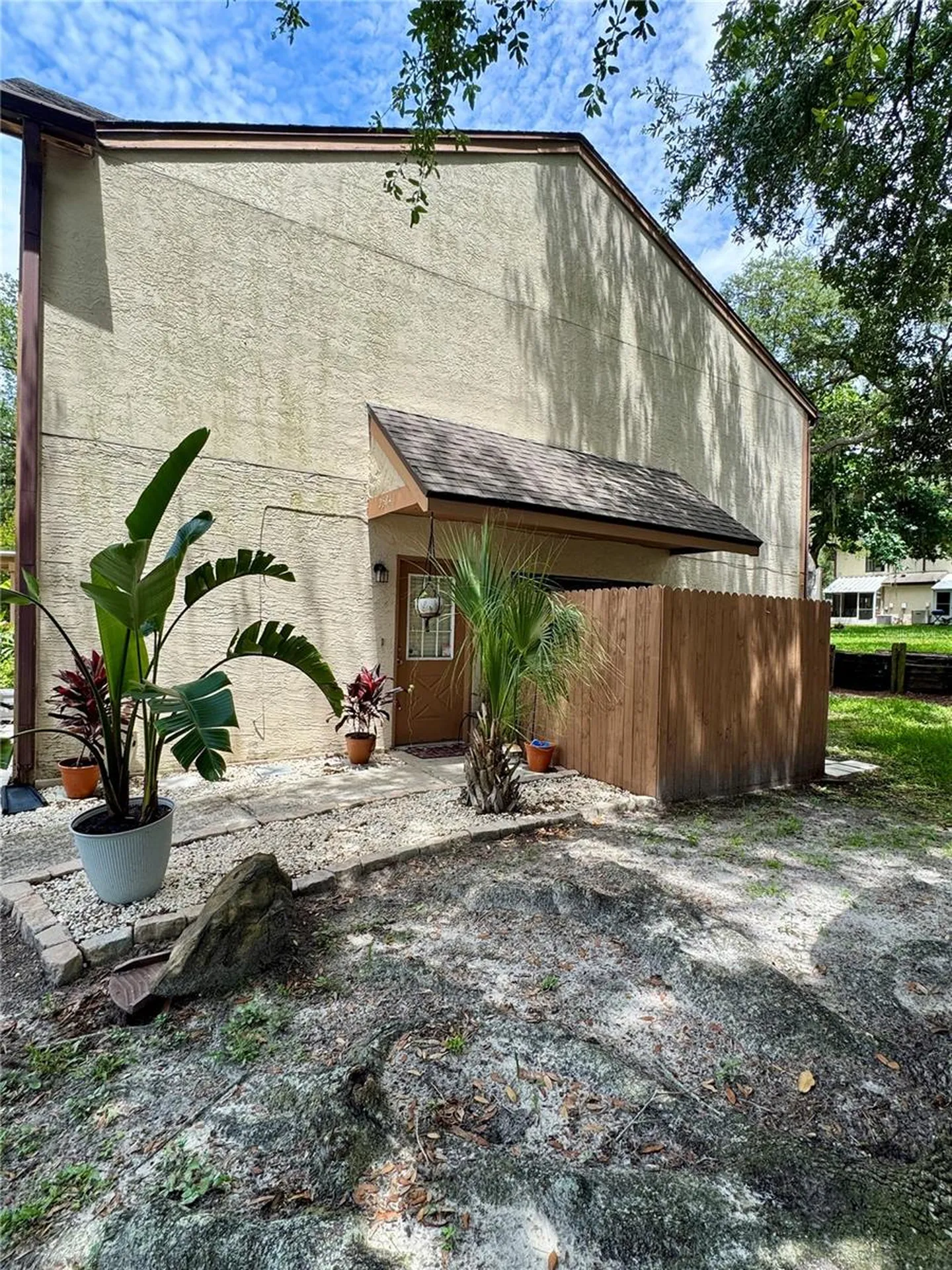 2504 Brigadoon Drive Clearwater FL 33759