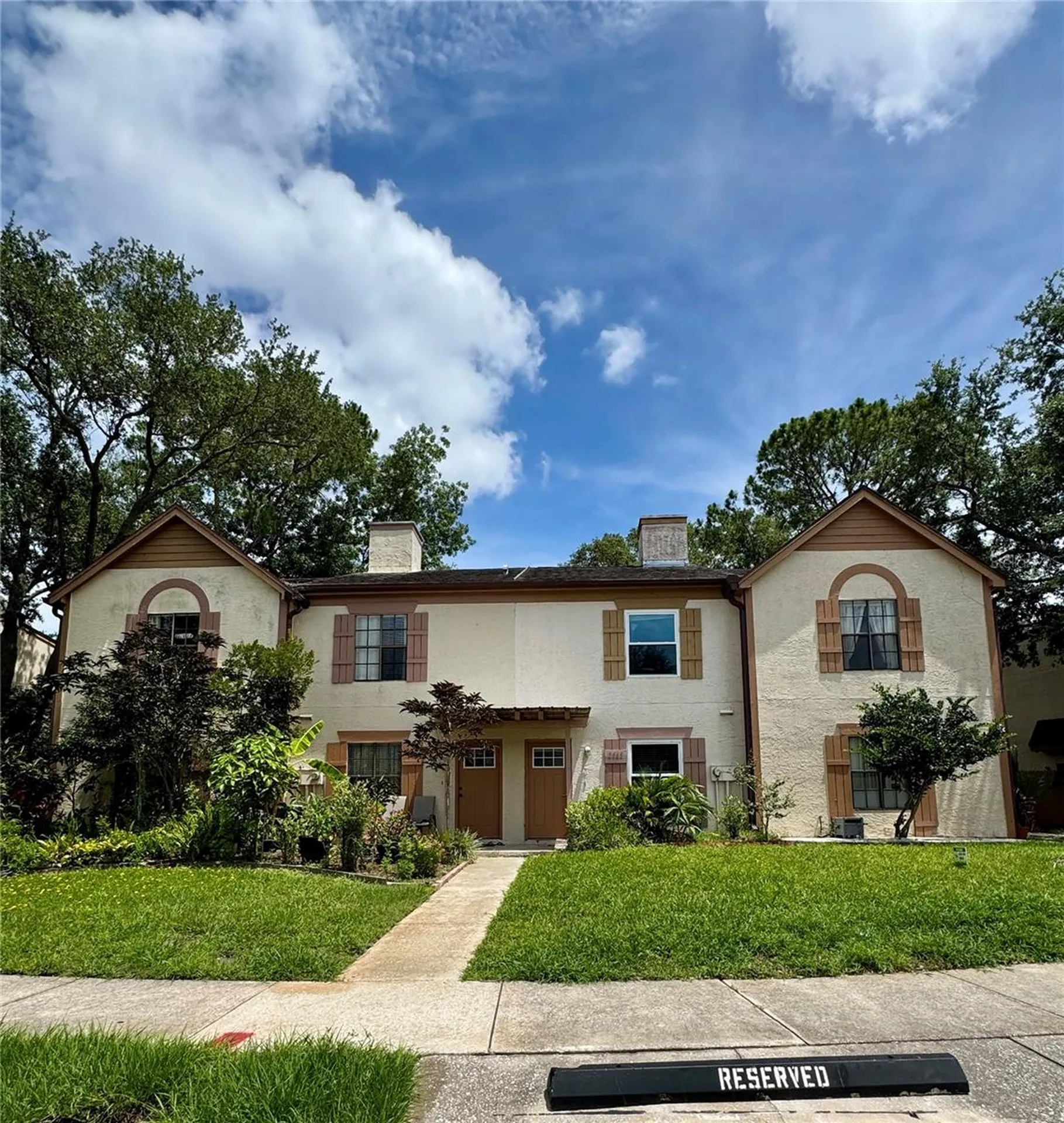2504 Brigadoon Drive Clearwater FL 33759