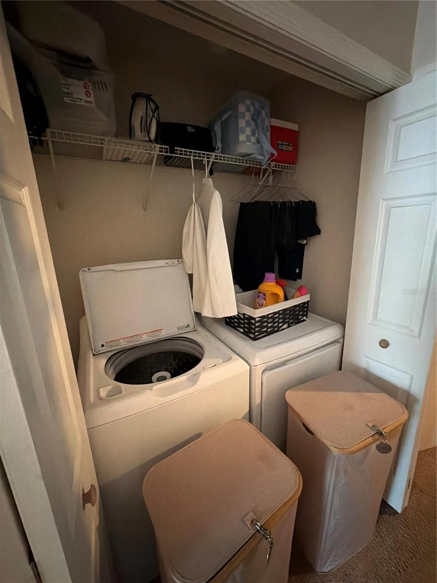 2504 Brigadoon Drive Clearwater FL 33759