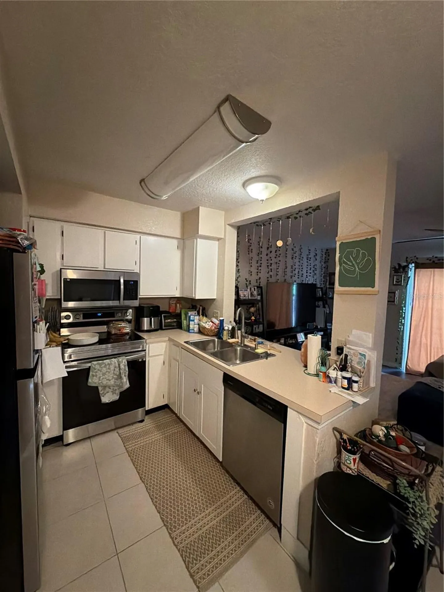 2504 Brigadoon Drive Clearwater FL 33759