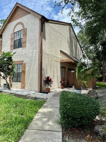2504 Brigadoon Drive Clearwater FL 33759