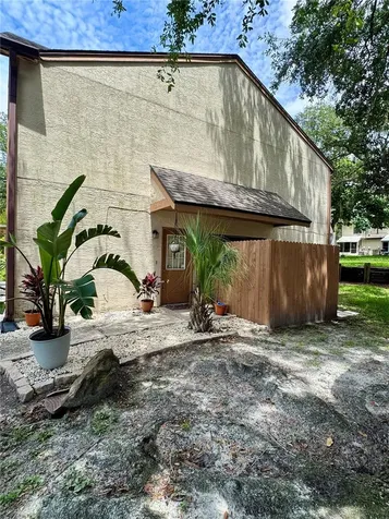 2504 Brigadoon Drive Clearwater FL 33759