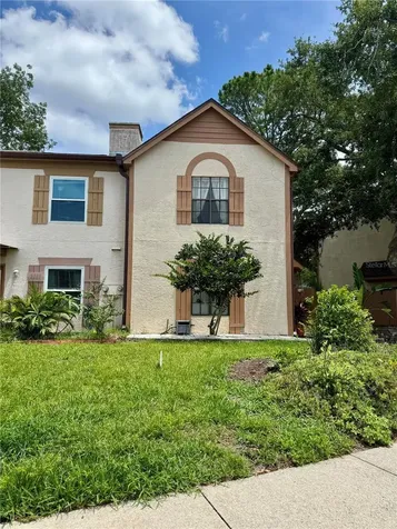 2504 Brigadoon Drive Clearwater FL 33759