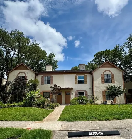 2504 Brigadoon Drive Clearwater FL 33759