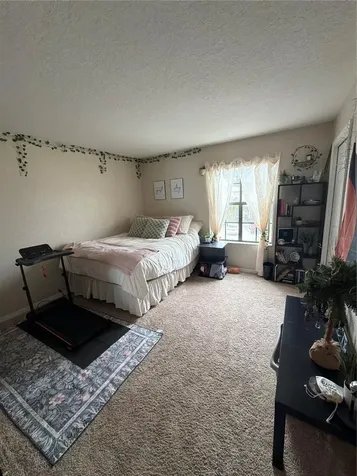 2504 Brigadoon Drive Clearwater FL 33759