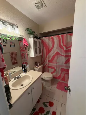 2504 Brigadoon Drive Clearwater FL 33759