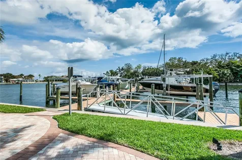 1325 Snell Isle Boulevard NE St Petersburg FL 33704