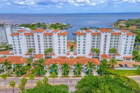 1325 Snell Isle Boulevard NE St Petersburg FL 33704