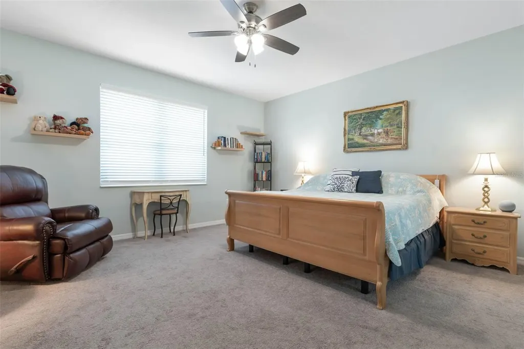 9 Port Royal Drive Palm Coast FL 32164