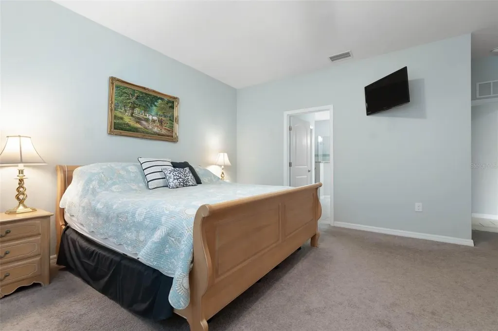 9 Port Royal Drive Palm Coast FL 32164