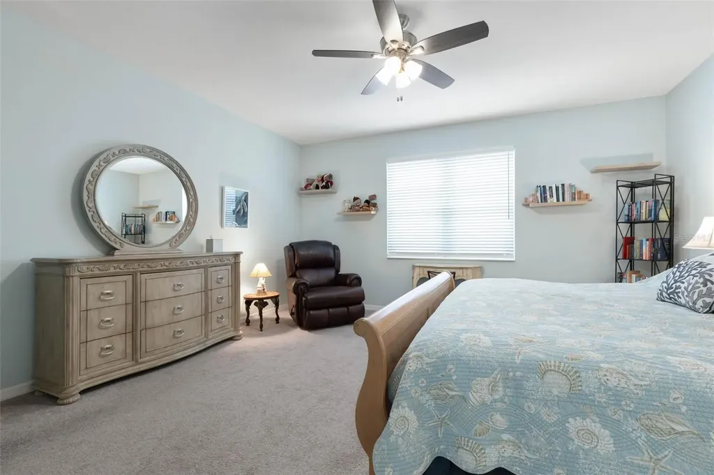 9 Port Royal Drive Palm Coast FL 32164