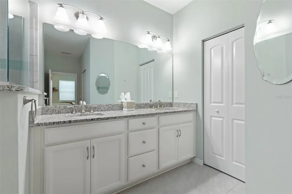9 Port Royal Drive Palm Coast FL 32164