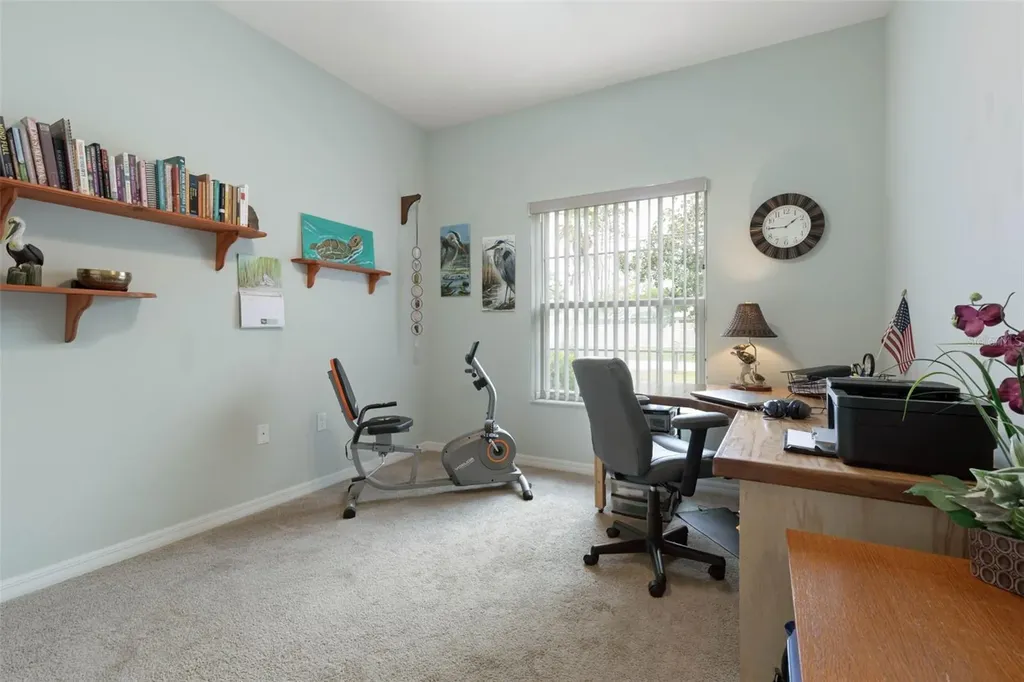 9 Port Royal Drive Palm Coast FL 32164