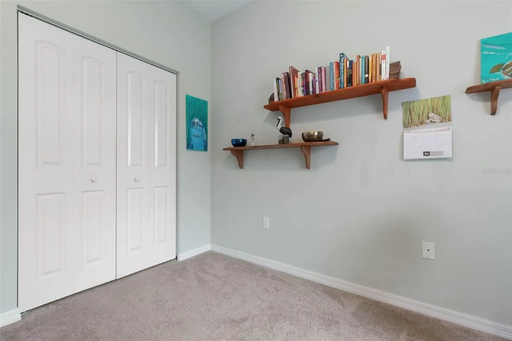 9 Port Royal Drive Palm Coast FL 32164