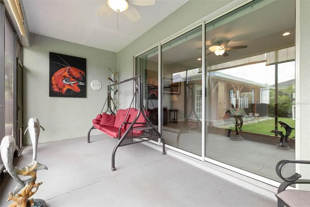 9 Port Royal Drive Palm Coast FL 32164