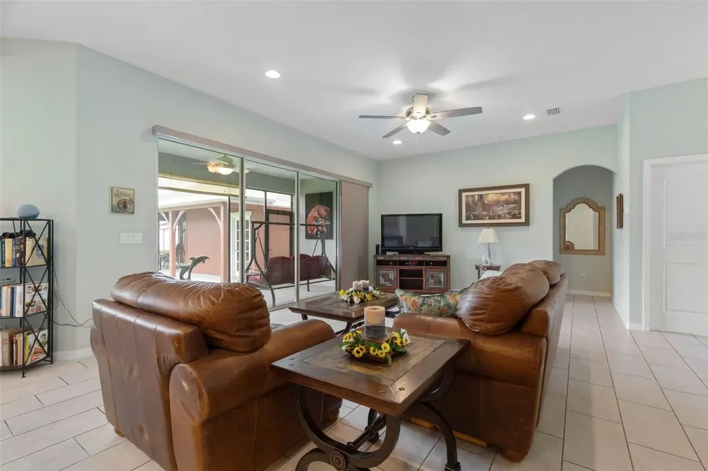 9 Port Royal Drive Palm Coast FL 32164