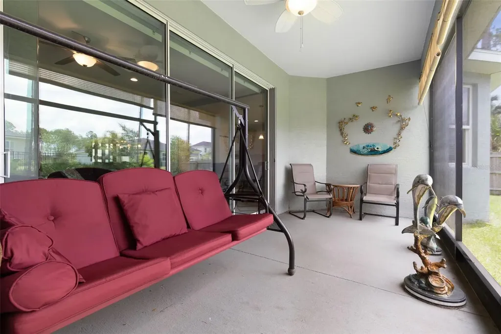 9 Port Royal Drive Palm Coast FL 32164