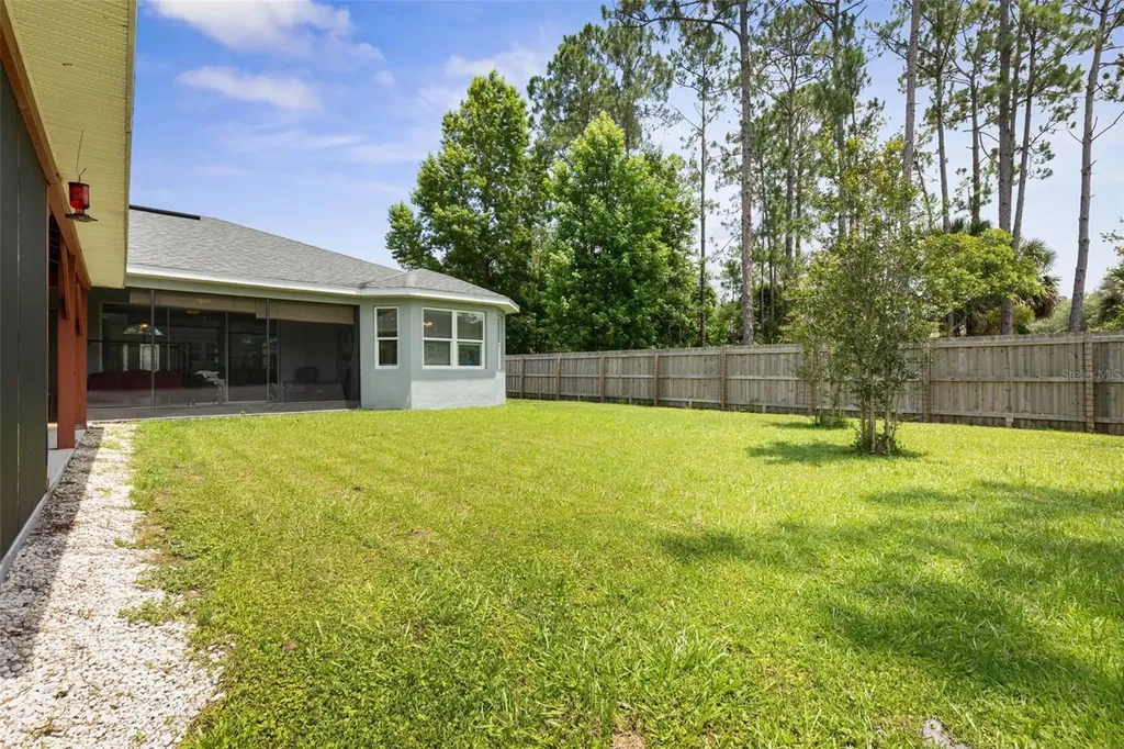 9 Port Royal Drive Palm Coast FL 32164
