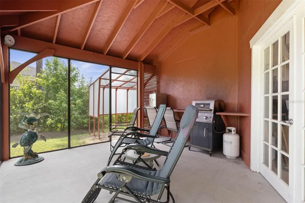 9 Port Royal Drive Palm Coast FL 32164