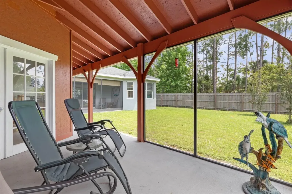 9 Port Royal Drive Palm Coast FL 32164