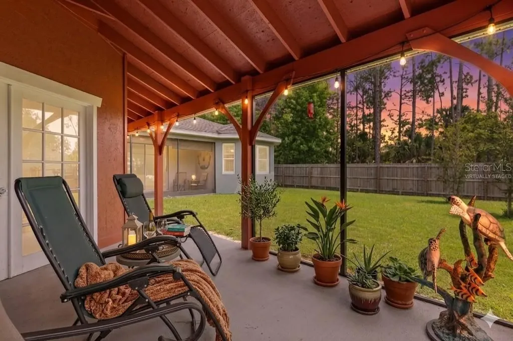 9 Port Royal Drive Palm Coast FL 32164