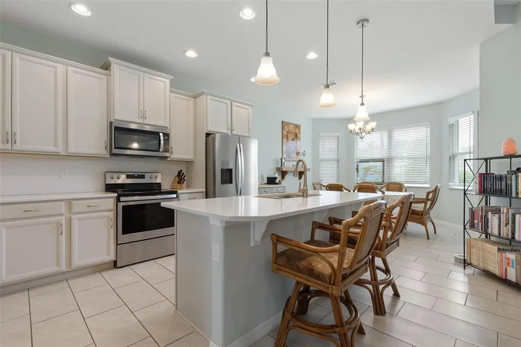 9 Port Royal Drive Palm Coast FL 32164