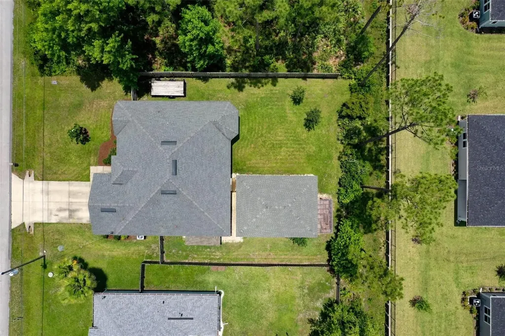 9 Port Royal Drive Palm Coast FL 32164