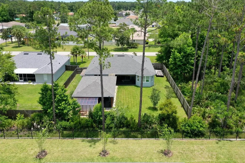 9 Port Royal Drive Palm Coast FL 32164