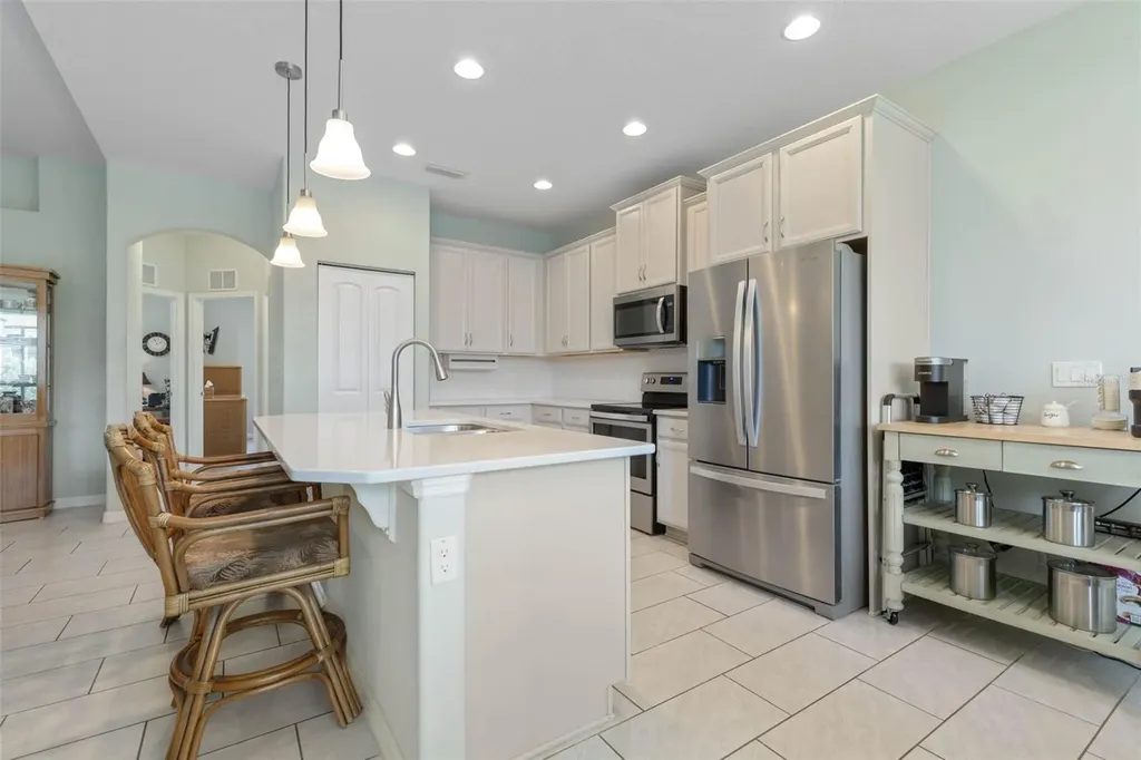 9 Port Royal Drive Palm Coast FL 32164