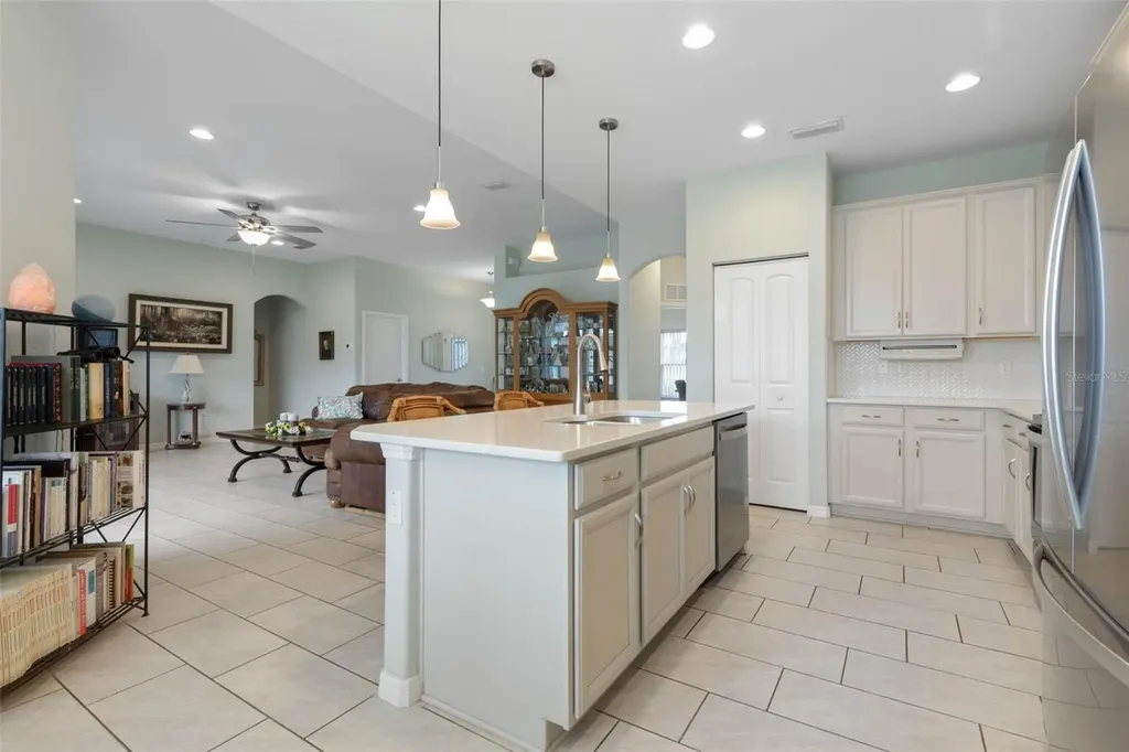 9 Port Royal Drive Palm Coast FL 32164