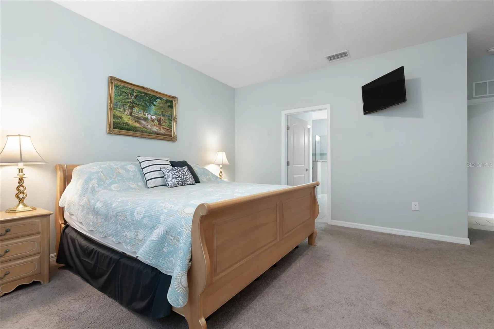 9 Port Royal Drive Palm Coast FL 32164