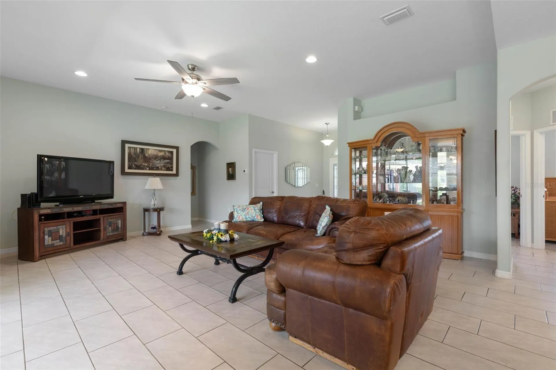 9 Port Royal Drive Palm Coast FL 32164