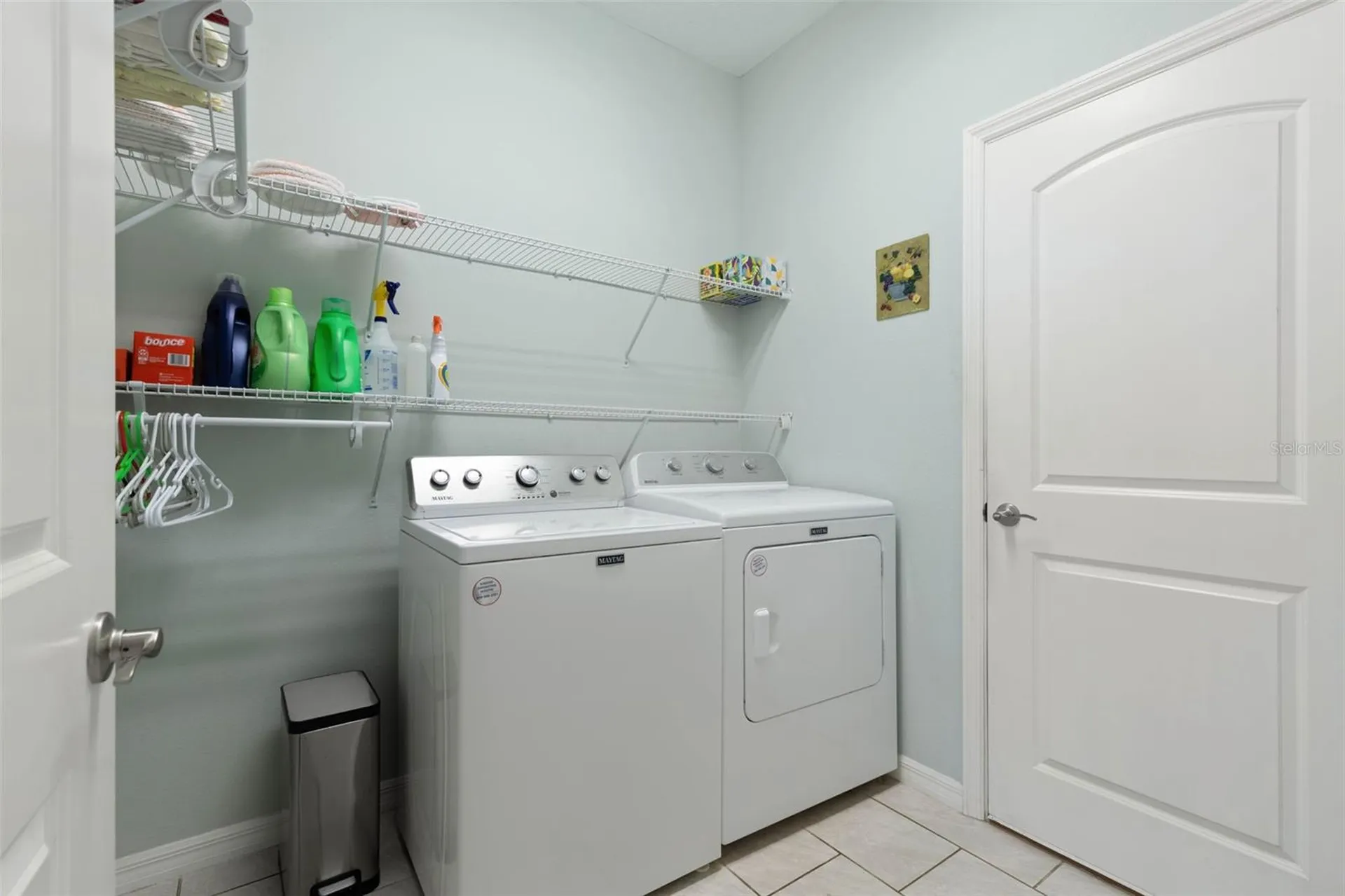 9 Port Royal Drive Palm Coast FL 32164