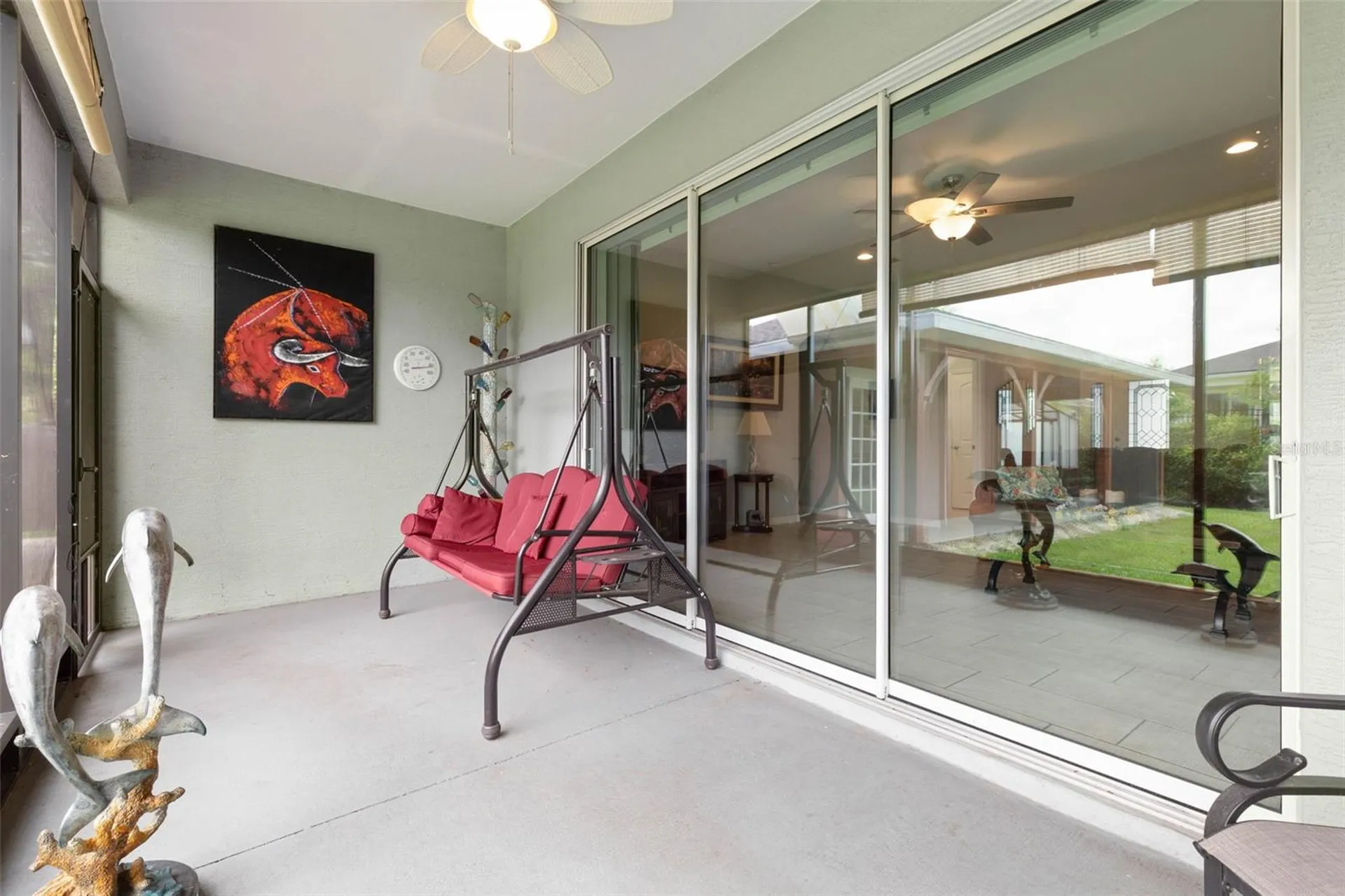 9 Port Royal Drive Palm Coast FL 32164