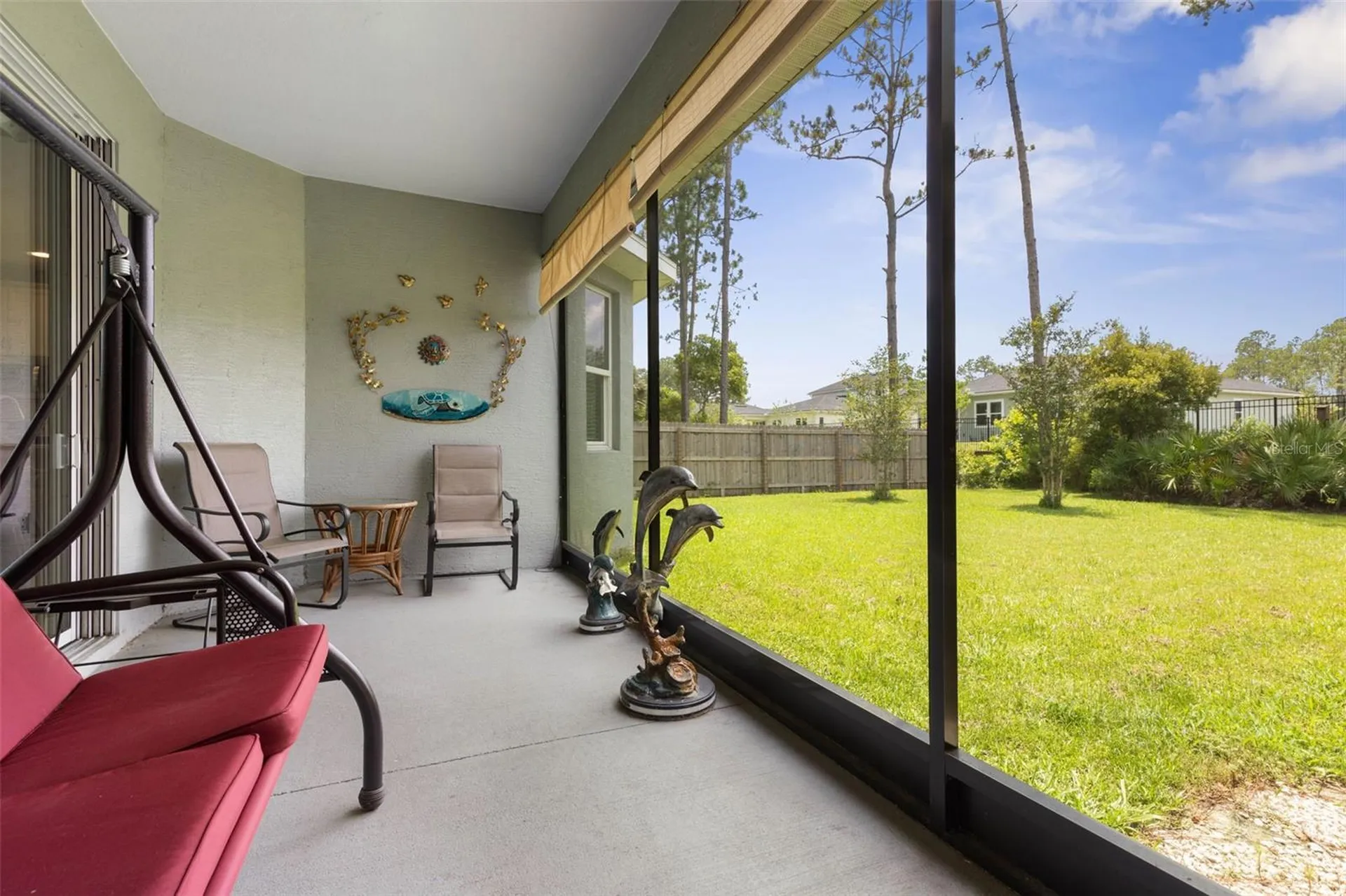 9 Port Royal Drive Palm Coast FL 32164