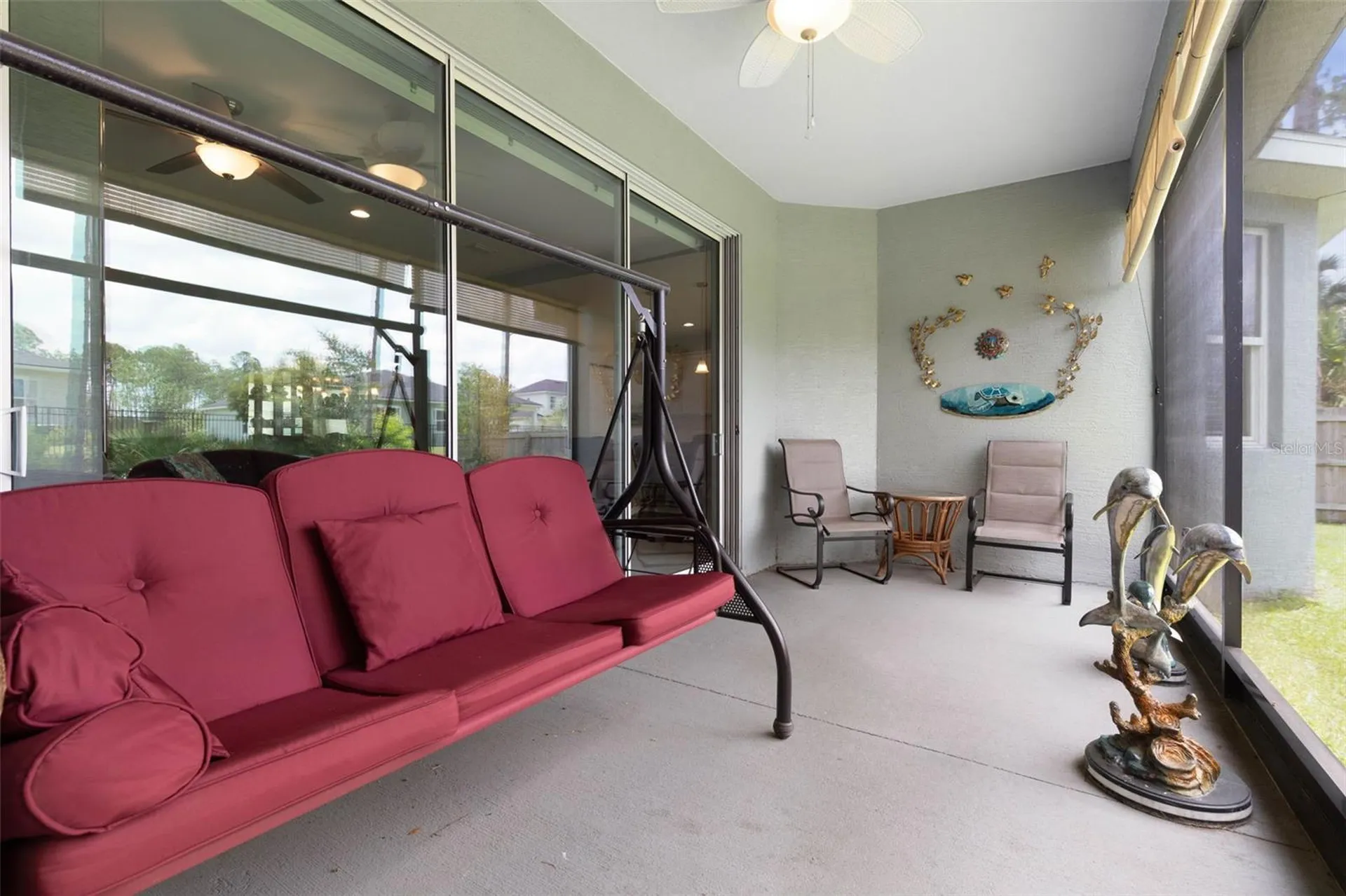 9 Port Royal Drive Palm Coast FL 32164