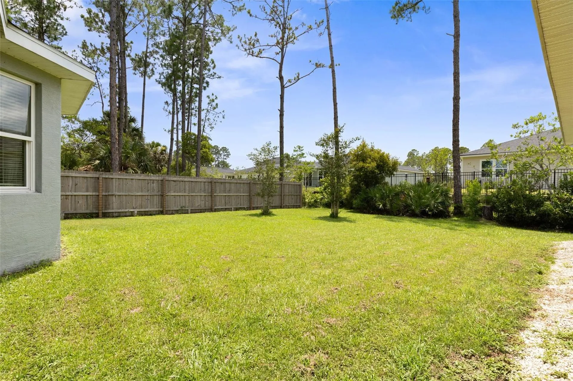9 Port Royal Drive Palm Coast FL 32164