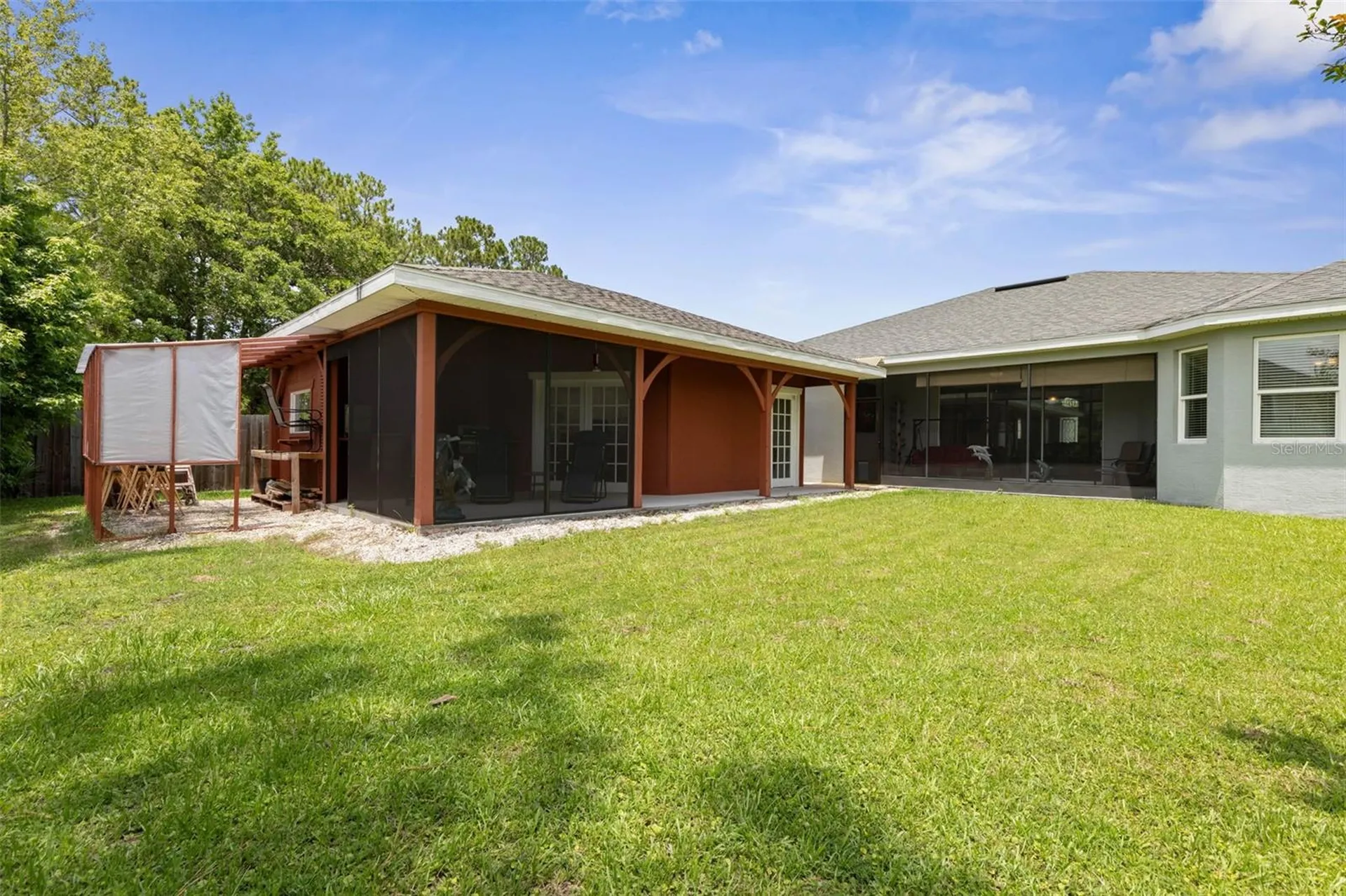 9 Port Royal Drive Palm Coast FL 32164