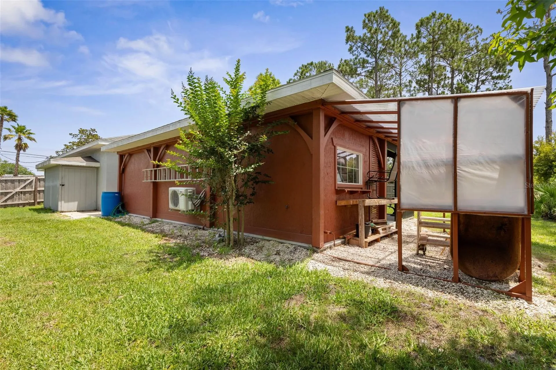 9 Port Royal Drive Palm Coast FL 32164