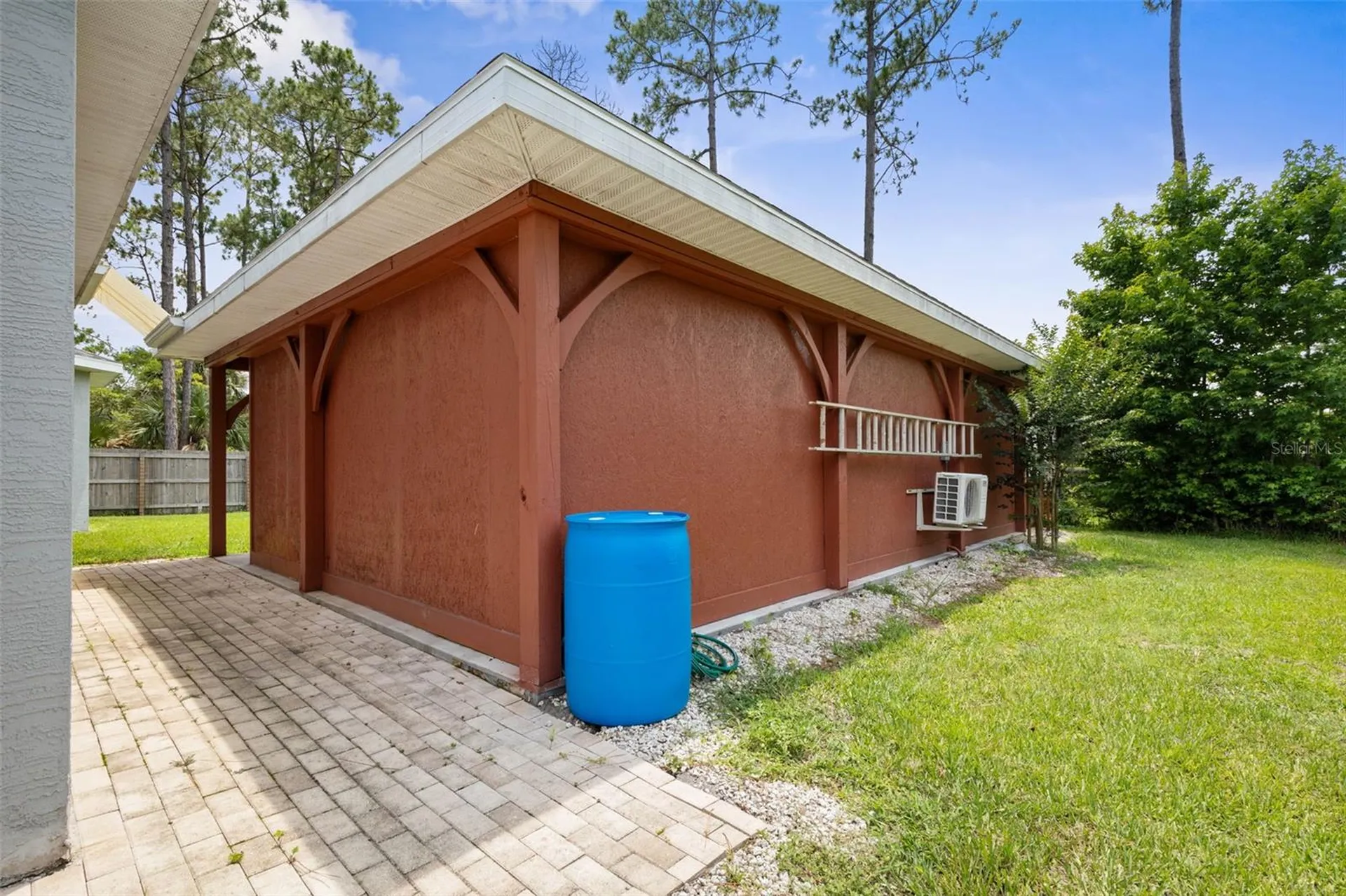 9 Port Royal Drive Palm Coast FL 32164