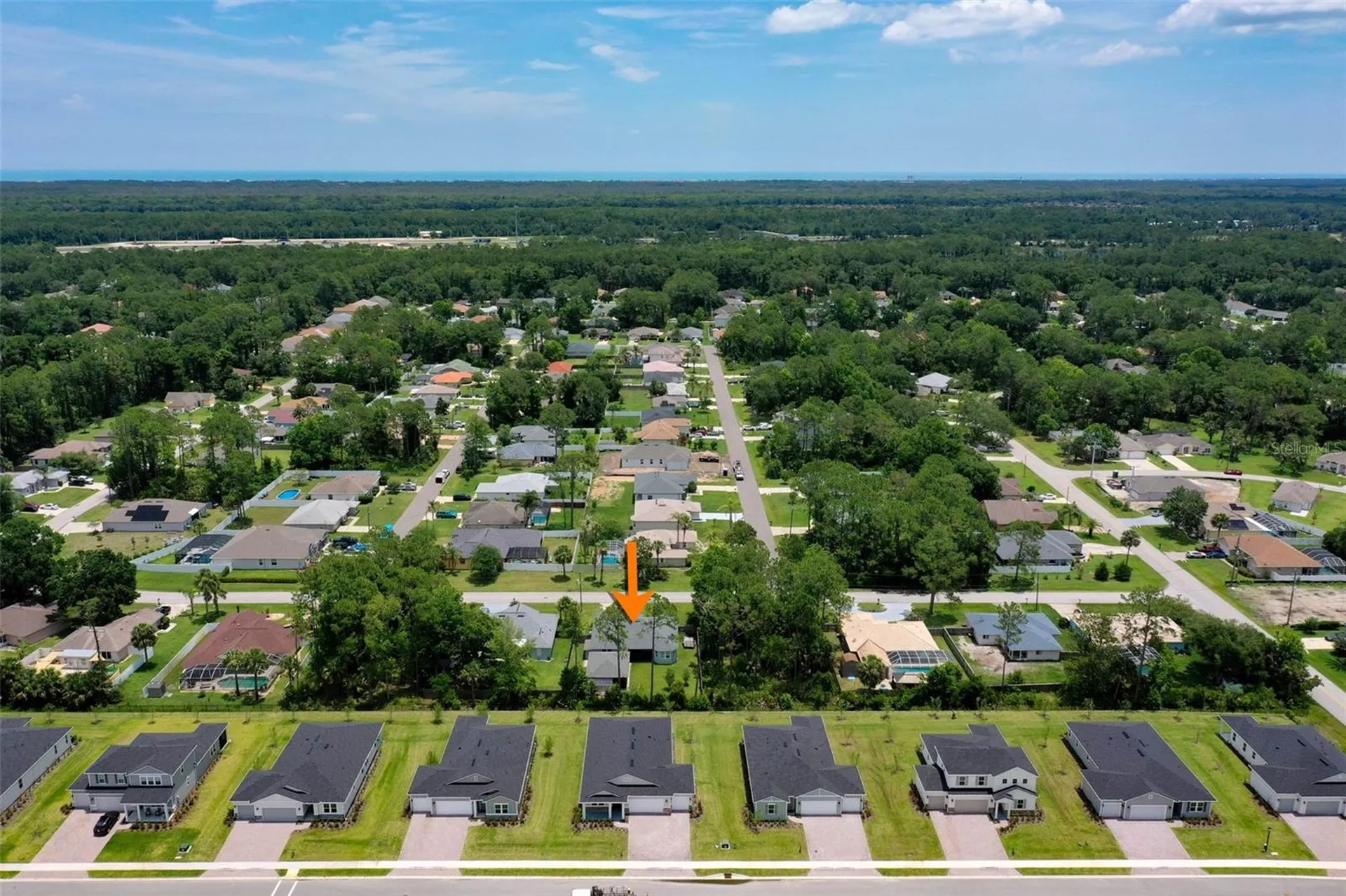 9 Port Royal Drive Palm Coast FL 32164