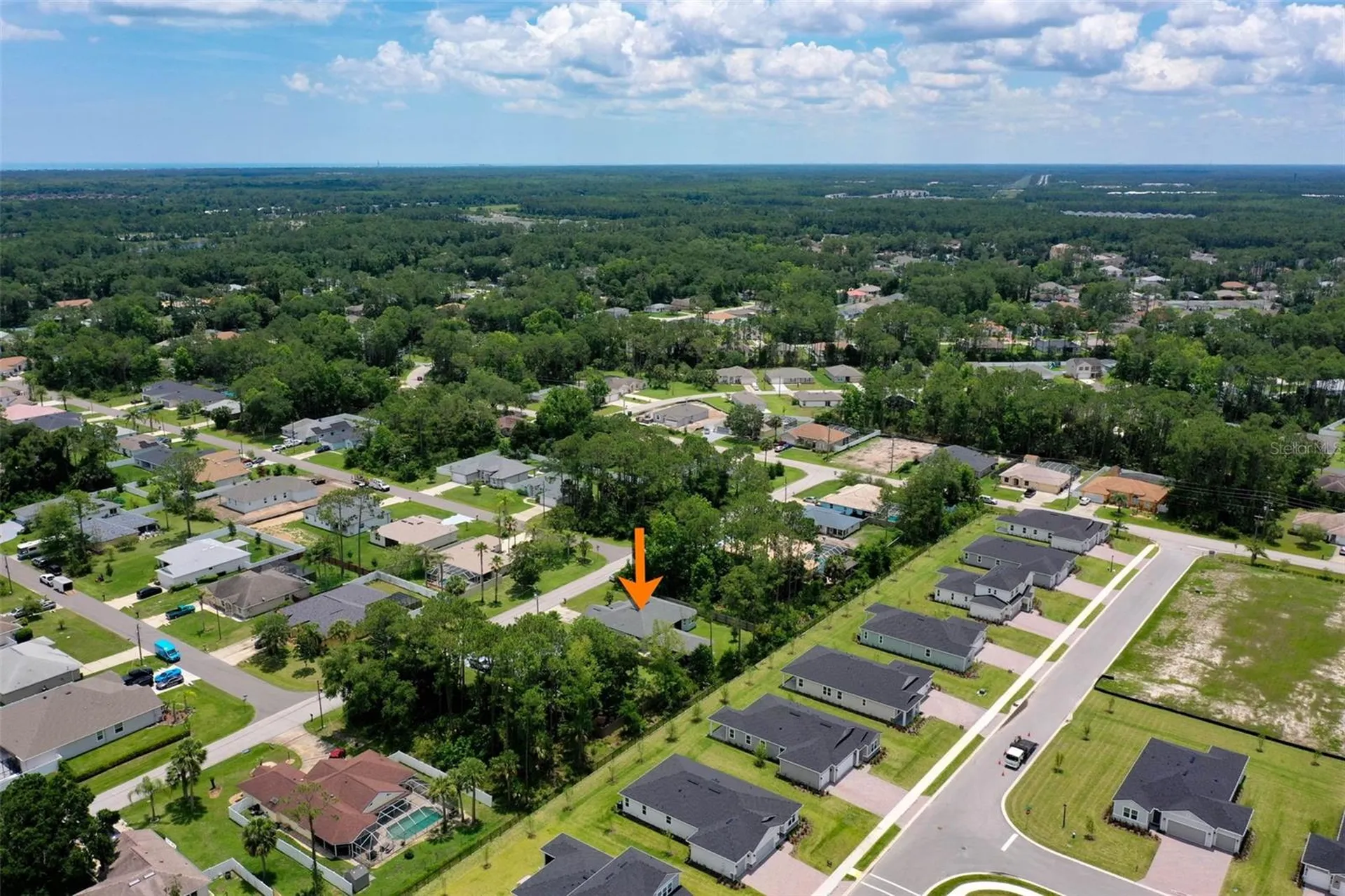 9 Port Royal Drive Palm Coast FL 32164