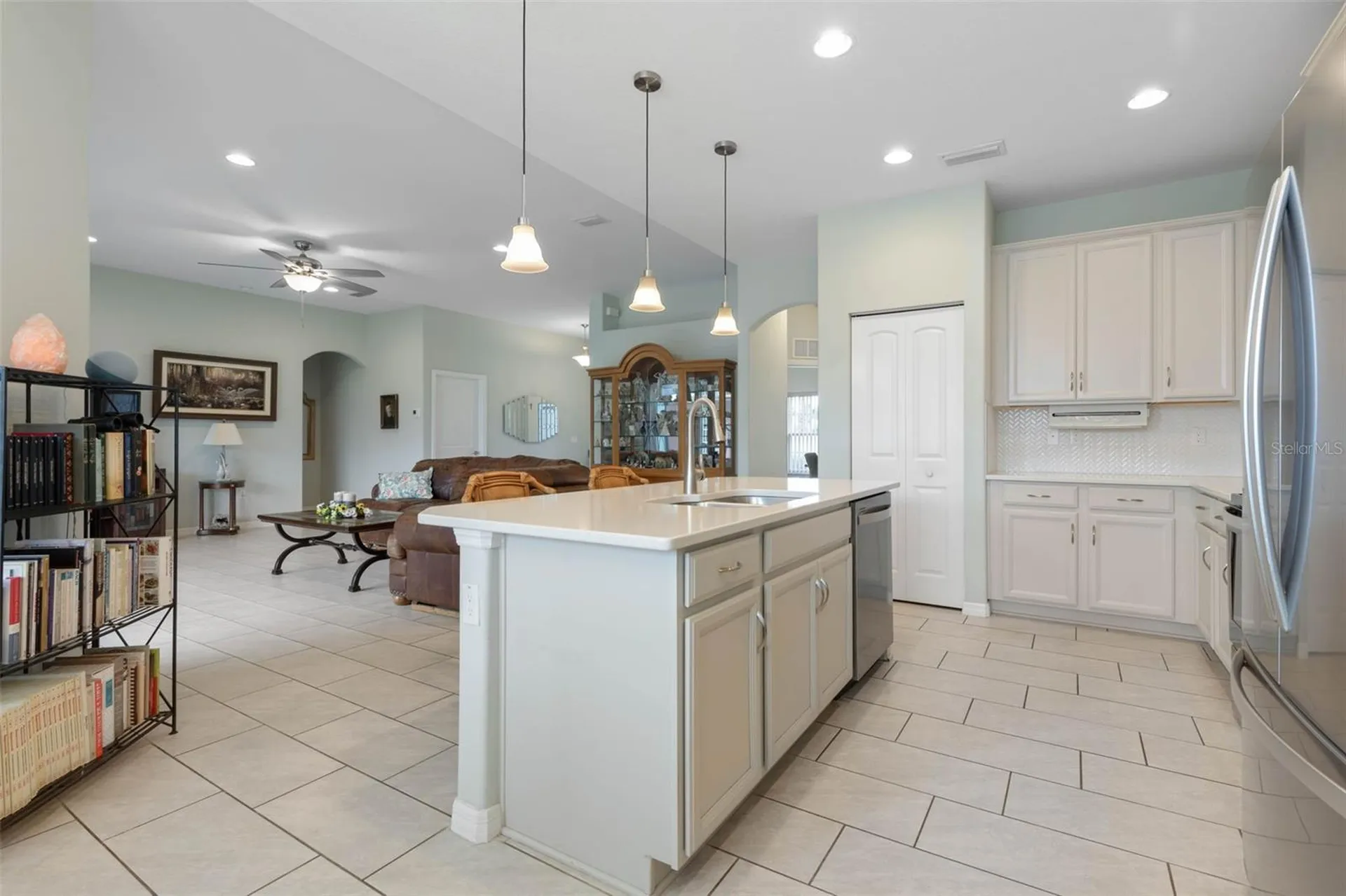 9 Port Royal Drive Palm Coast FL 32164
