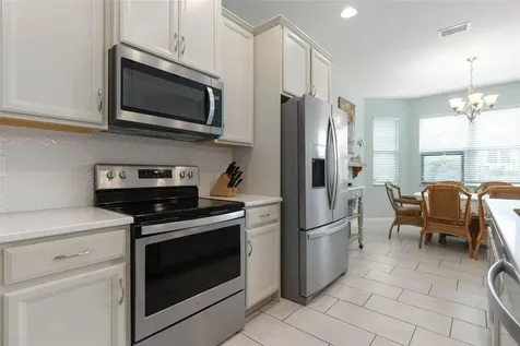 9 Port Royal Drive Palm Coast FL 32164