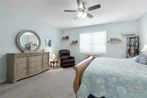 9 Port Royal Drive Palm Coast FL 32164