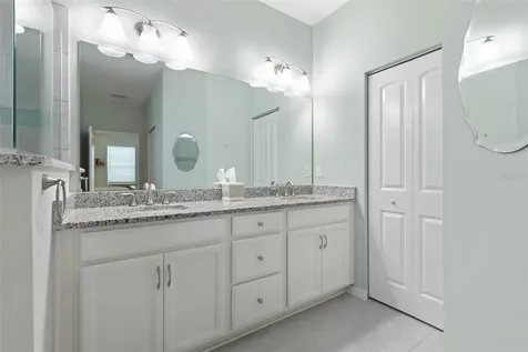 9 Port Royal Drive Palm Coast FL 32164